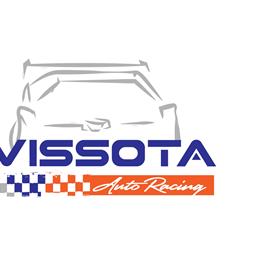 Brauer backs up brother’s 2024 title with national championship of his own