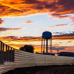 Jackson Motorplex Features 18 Different Winners in 19 A Mains This Season