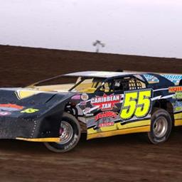 Duane Mahder Memorial To Kick Off 3 Day Series Swing