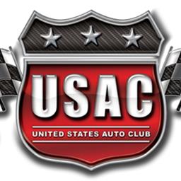 SWANSON, BACON, ABREU NATIONAL CHAMPS FETED DEC. 12