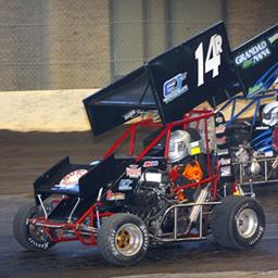 Stage is Set for Shootout Saturday!