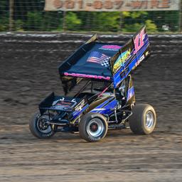 2019 RACING SEASON!!