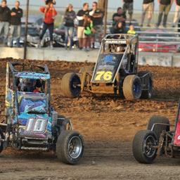 RMMRA partners with POWRi Lucas Oil National Midget League