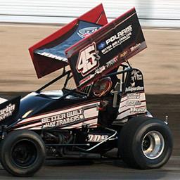 CHAMPIONS LIST GROWS