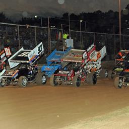 Arctic Cat extends partnership with All Stars