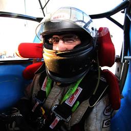 Mingus Battles Heat and Overheating Issues