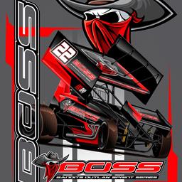 PINEY WOODS SPRING NATIONALS