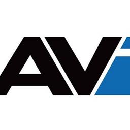 Eight Arctic Cat All Star events to be broadcast on MAVTV in 2018