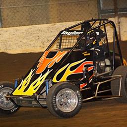 Tulsa Shootout Schedule Change