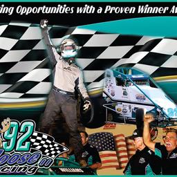 Are You Ready To See Your Company Name Streamed Live??!!