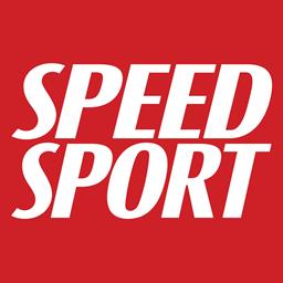 Available on SpeedSportTV