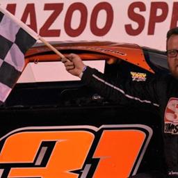 This is a test headline