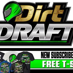 Think You’re the Smartest Race Fan Around? Prove It.