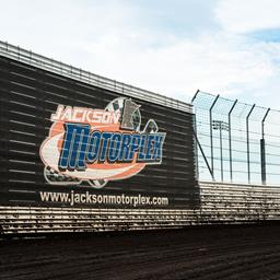 Jackson Motorplex Showcases 19 Feature Winners During Thrilling 2022 Season