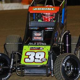 Eastern Midget Week opens tonight at Kutztown