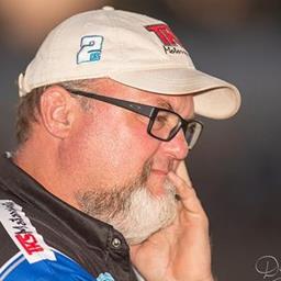 TKS Motorsports – Owner’s Notes on the 360 Nationals