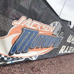 Jackson Motorplex Releases Tentative 2019 Schedule Featuring Numerous Top-Notch Series and Big Races