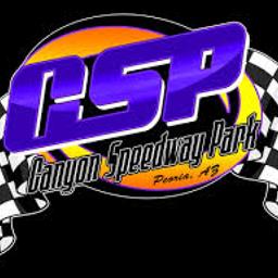 Norick &amp; Noll Among Father's Day Classic Winners at CSP