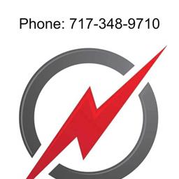 C.S Electric Returns to RAR in 2024