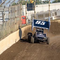 2017 All Star Circuit of Champions schedule released