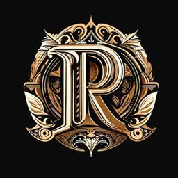 Performance Race Media and Aurand Ink Deal for 2024