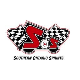 $5,000-TO-WIN GOLD CROWN SUPER SERIES OPENER NEXT UP FOR SOUTHERN ONTARIO SPRINTS