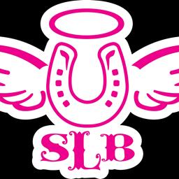 Sidney Langston Memorial June 16th Event Details!