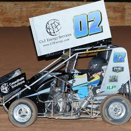 Freeman Set for Nonwing Season Debut This Weekend at Port City