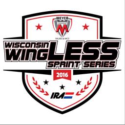 2017 Rules Update