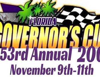 Governors Cup