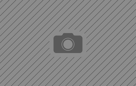 Hart to Heart SLM Twin 50s Postpone