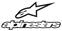 Alpinestars