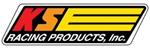 KSE Racing Products
