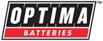 Optima Batteries