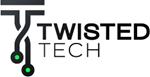 Twisted Tech