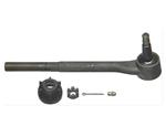 Quick Steer Metric Inner Tie Rod End, Lefthand or Righthand