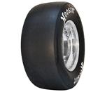 Drag Slick 26.0/8.5-15 C11