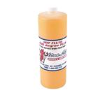 Ultra-Lite Brake Fluid, Quart