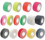 Allstar Performance Gaffers Tape