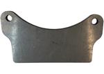 SRP Upper Control Arm Mount