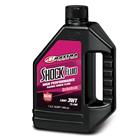 Maxima Racing Shock Oil, Light 3WT, 1 Quart