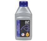AP CP5600 Radi-CAL™ R2 Racing Brake Fluid 