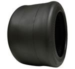 Hoosier 75 X 16.0-16 Drag Tire Safety Liner