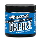 Maxima Waterproof Grease, 16 oz