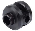 Allstar Mini Spool GM, 7.5 Ring Gear 26-Spline