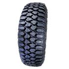 UTV 27.0/9.0-15 M550 Bite Knobby Tire