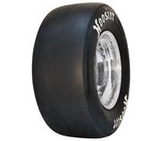 Drag Slick 26.0/8.5-15 C11