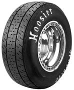 Late Model / E-Mod/ Stock Dirt 205/60-13 STARS MED