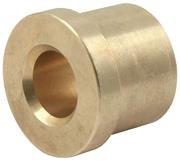 Allstar Extended Length Pilot Bushing, Bronze