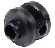 Allstar Mini Spool GM, 7.5" Ring Gear 26-Spline